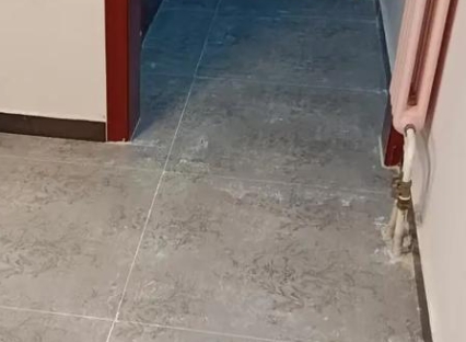 东港瓷砖空鼓维修公司分享下东港地砖空鼓了怎么办